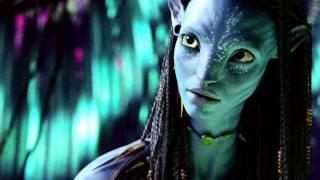 Avatar Soundtrack