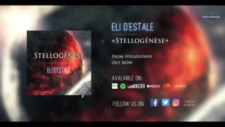 ELI D'ESTALE - NEBULEUSE (OFFICIAL STREAM) // DJENT | PROGRESSIVE METAL