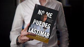 Si necesitas motivación,  lee este libro