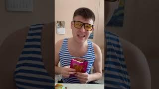 ВЕСЬ ДЕНЬ КИТАЙСКАЯ ЕДА