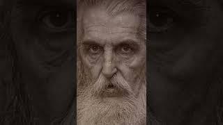 Мудрец ответил.   Мудрость жизни.   Верные слова. Это жизнь #Shorts