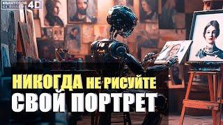 ФОТОГРАФИИ КРАДУТ ТВОИ РЕСУРСЫ!  Не храни  старые фотографии?