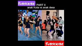 Yang Lagi Virall | Dance Adu JurusTiktok terbaru 2022~#shorts #fyp #dance #tiktok