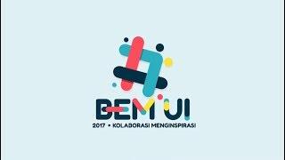 Perkenalan Singkat BEM UI 2017