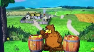 Как играть выиграть в онлайн казино Вулкан / Игровые автоматы 2024 / Эдик Стримы / Слоты Свит Лайф