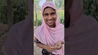 কানা । Bangla Funny Video । Akmv Media । #youtubeshorts #funny #comedy #akmvmedia #foryou #shorts