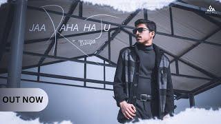 Jaa Raha Ha tu - Daniyal | SkillMill Records | Prod(Sleepless Beats)