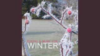 A Scottish Winter By Gavin Douglas