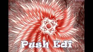 Mindprobe - Push Edi