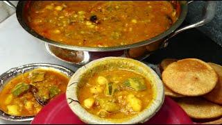 भंडारे वाली कद्दू की सब्जी halwai style kaddu ki sabzi | bhandare wali pethe  aloo kaddu sitafal