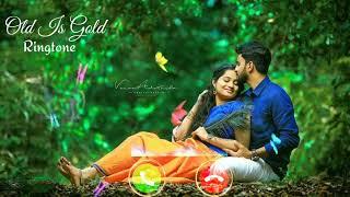 Itna Mai Chhahu Tujhe Song Ringtone ll Old Is Gold Ringtone ll Whatsaap Status ll Ultra Music