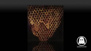 Telefon Tel Aviv - Sound In A Dark Room [Digital Bonus]