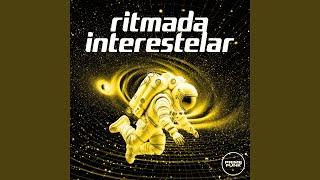 Ritmada Interestelar (Speed)