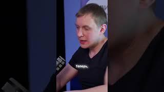 Целесообразность в автоматизации  ключ к успеху
