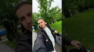 19.06.2025 #саксофонист #саксофон #свадьба2025