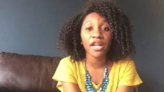 Christian Basics: Purity