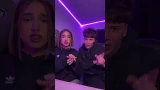 tiktok tiktoker en español