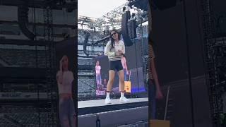 JENNIE I went crazy over you  #jennie #lisa #jisoo #rosé #blackpink #shorts