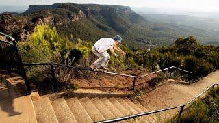 Nike SB | Pass~Port