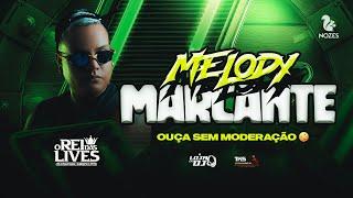 108 AO VIVO BREGA MARCANTE EM BAGRE REI DAS LIVES @DjRafaelAbsolutoOficialDJ RAFAEL ABSOLUTO