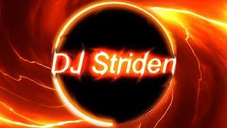 DJ Striden - Making A Song That Does Song Stuff