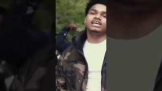 No Cap - Ghetto Angels #edit #viralvideo #viral #blowup #fyp