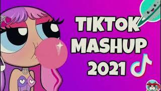 tiktok mashup 2022 (dance craze )