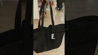 LATEST Bags at PRIMARK 