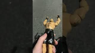 This is your figure if you scroll  #rwc #wwefigures#wwe#swc