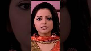 Radhika गई Dev से मिलने | Choti Bahu | Popular Hindi Show | Zee Anmol