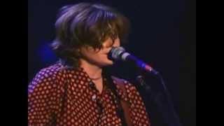 Lilith Fair 1997: Water Is Wide (Indigo Girls, Jewel, Sarah McLachlan)