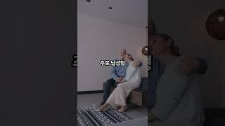 탈모치료 정말 가능하다고???#미녹시딜#탈모치료#미녹시딜직구