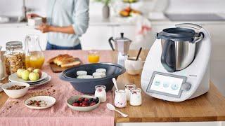 Nuevo Thermomix ® TM6