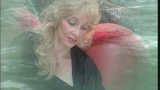 Liona Boyd - Adagio for Guitar and Strings (Albinoni)  music video HQ