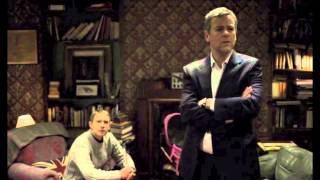 Mystrade - Heartbeat