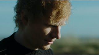 Ed Sheeran - Salt Water [Official Video]