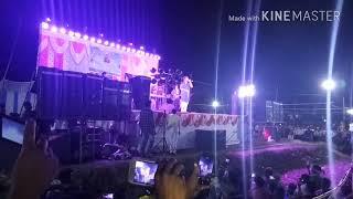 Human Sagar Live performance || Odisha best Christian & Ollywood Singer || Sk Official