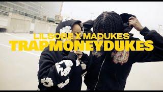 Lil Sobe x Ma Dukes - “Trap Money Dukes” (Official Music Video) Shot/dir. @shotbystot