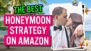 Amazon Product Launch Checklist: Honeymoon Period & Pricing Hacks