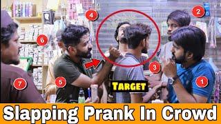 All Time Hit Blockbuster Prank | Pranks In Pakistan | Our Entertainment 2.0