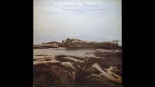 The Moody Blues - Seventh Sojourn (1972) Part 1 (Full Album)