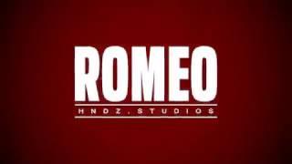 Romeo Hernandez Studio