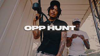 [FREE] 24Lik x 392Lil Head x Detroit Type Beat 2022 - ''OPP HUNT''