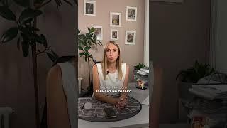 Возможно ли стать мамой с низким АМГ? #беременность #амг #репродуктолог