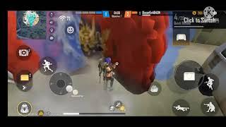 FF gaming Free fire gaming videos FF please.videos mj  gaming free fire  videos