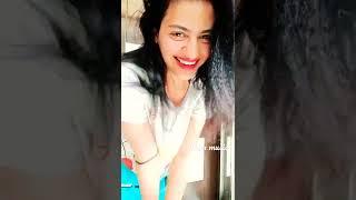 Kalyani Singh Bhojpuri Status || जैसे देखलान पहिले || kalyani Singh status video #short