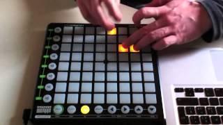 DubStep | Full HD