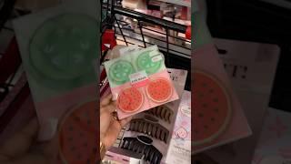 New beauty essentials shopping | Tj max #beauty #tjmaxx #shopping #shoppinghaul #beautytutorial