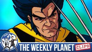 Marvel's New Direction? X-Men '97 Series Review