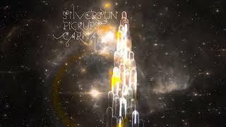 Silversun  Pickups - Lazy Eye